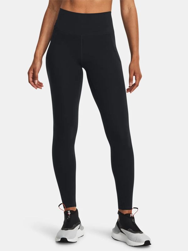 Under Armour Women's leggings Under Armour Meridian Legging