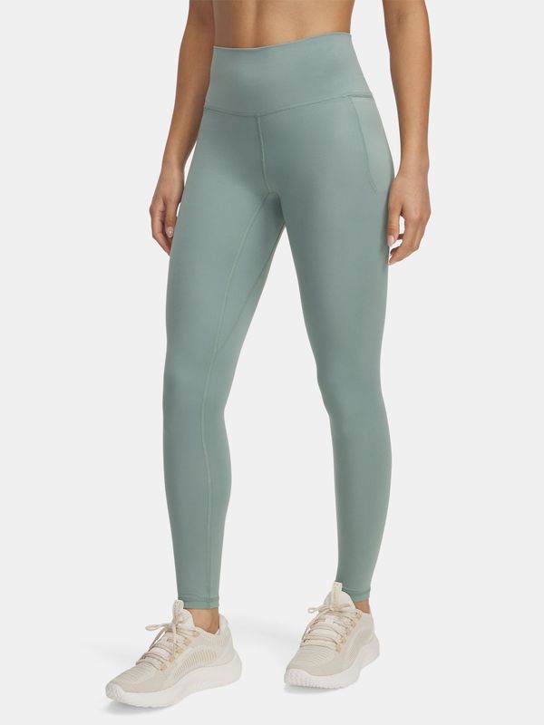 Under Armour Women's leggings Under Armour Meridian Legging - Women's