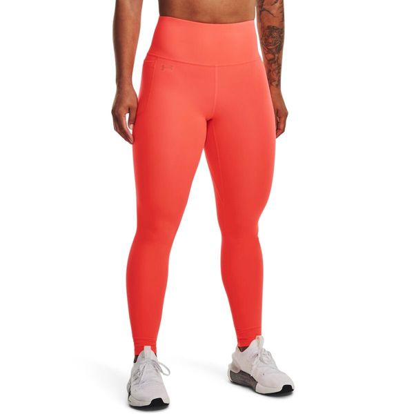 Under Armour Women's leggings Under Armour Motion Legging