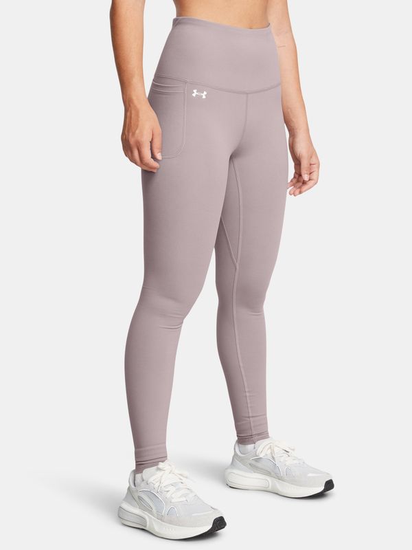 Under Armour Women's leggings Under Armour Motion UHR Legging - Women's