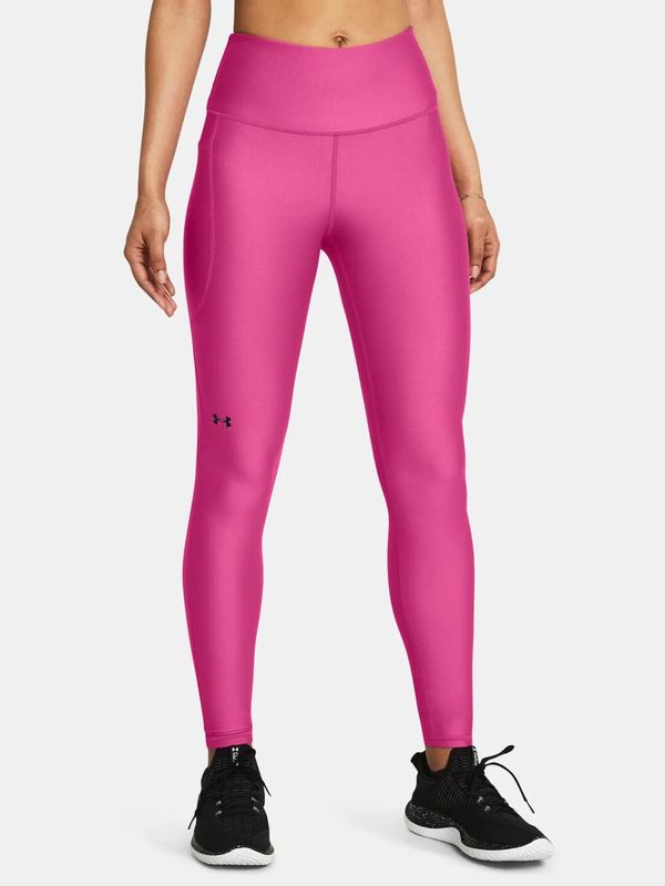 Under Armour Women's leggings Under Armour Tech HiRise Leg