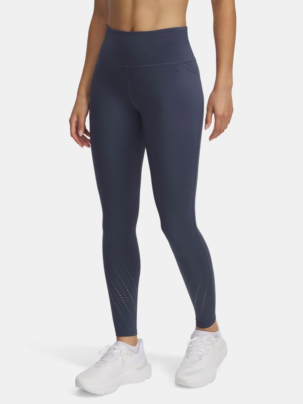 Under Armour Women's leggings Under Armour UA Launch Elite Tights - Women's