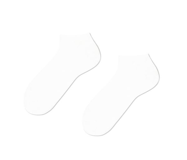 Frogies Women's low socks Frogies Sportive ABS