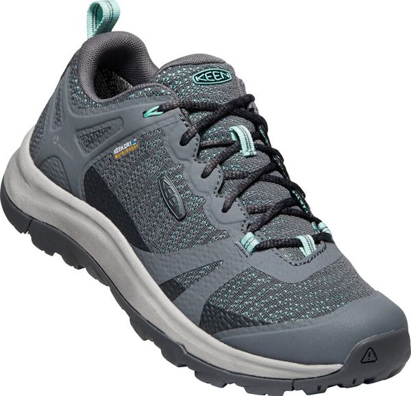 Keen Women's outdoor shoes Keen Terradora II WP Women US 9.5