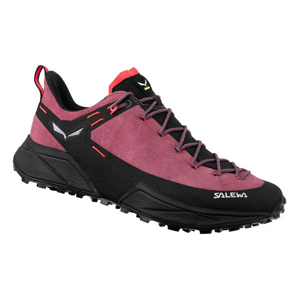 Salewa Women's outdoor shoes Salewa WS DROPLINE LEATHER UK 6,5