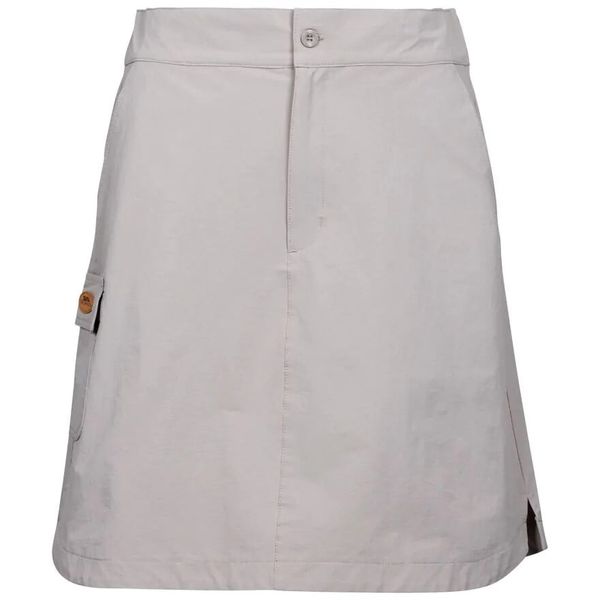 Trespass Women's outdoor skirt Trespass HAYFIELD