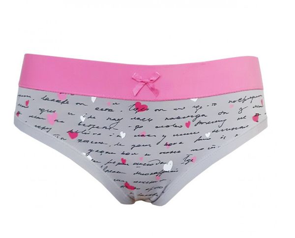 Andrie Women's panties Andrie multicolored