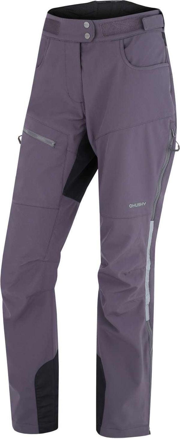 HUSKY Women's pants HUSKY