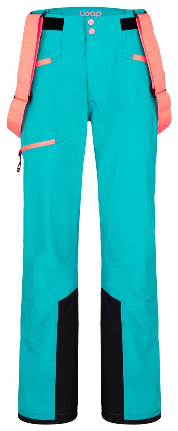 LOAP Women's pants LOAP