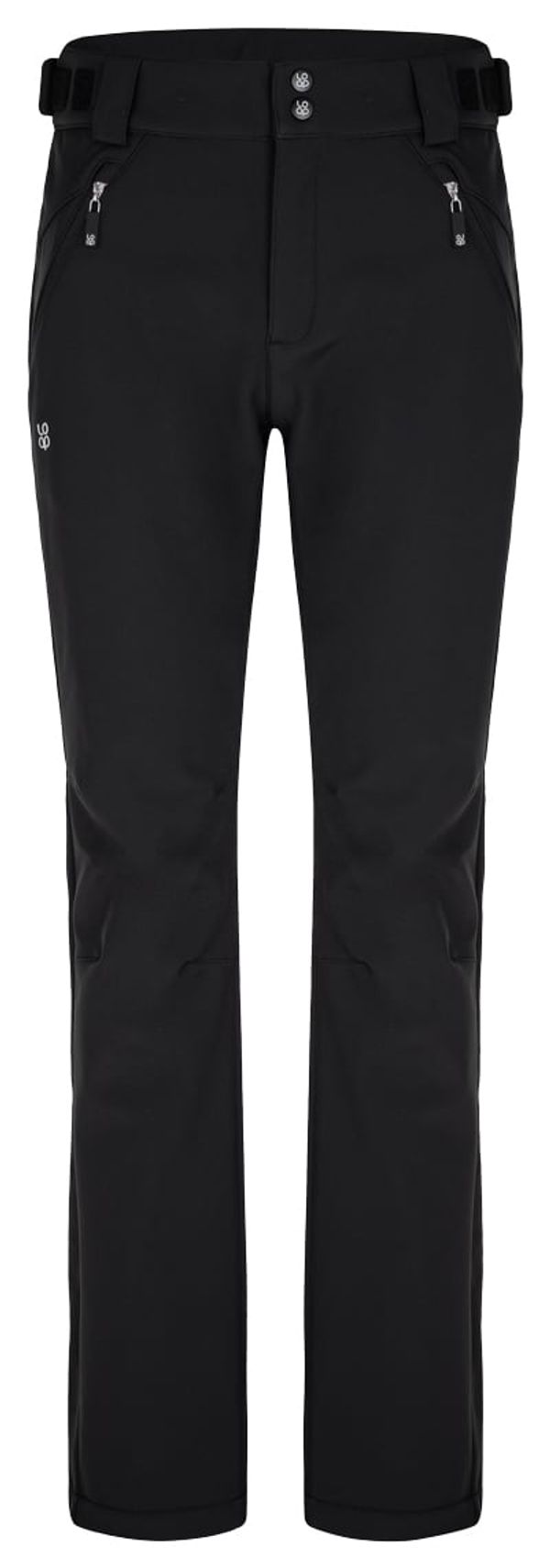 LOAP Women's pants LOAP