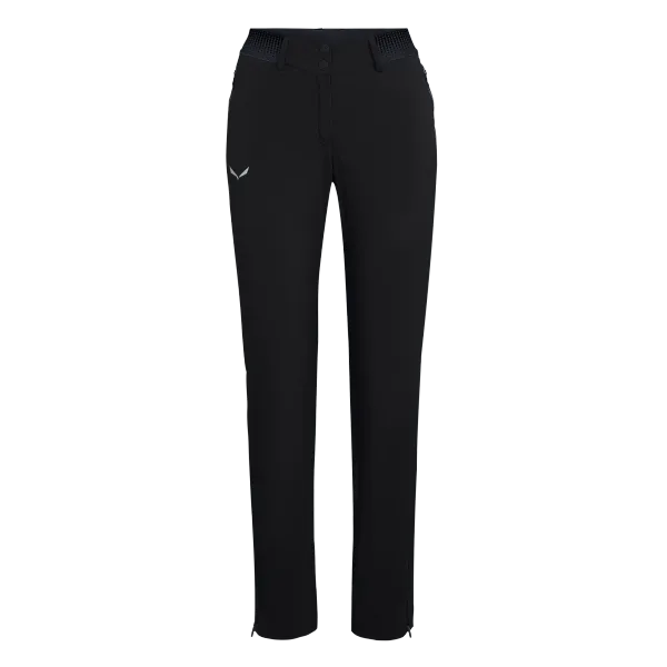 Salewa Women's Pants Salewa Pedroc 3 Dst