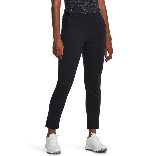 Under Armour Women's pants Under Armour Links Pull On Pant