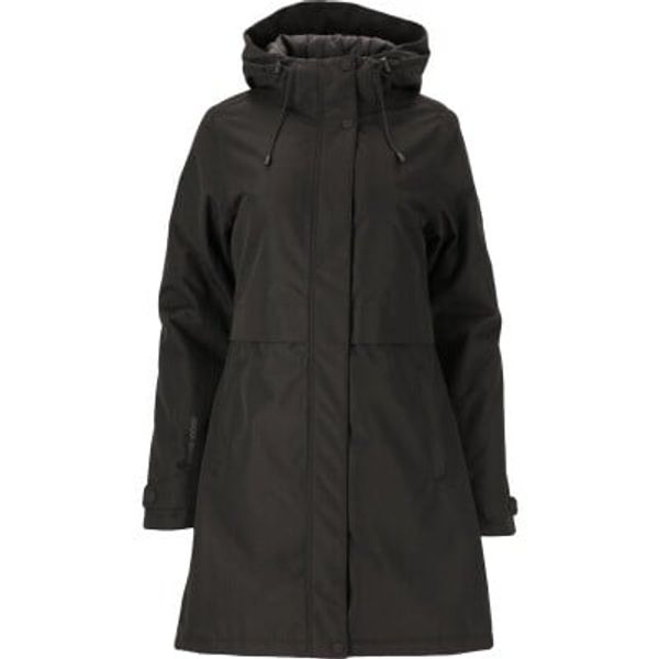 Whistler Women's parka Whistler MULLIE