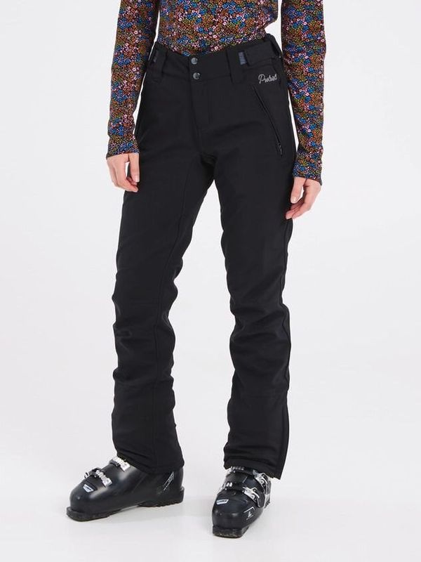 Protest Women's Protest LOLE Ski Pants