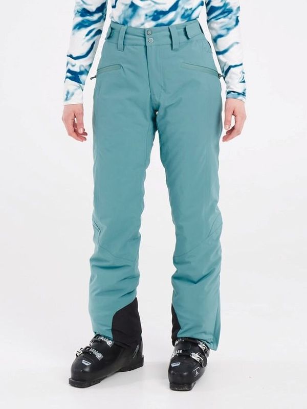 Protest Women's Protest Ski Pants KENSINGTON