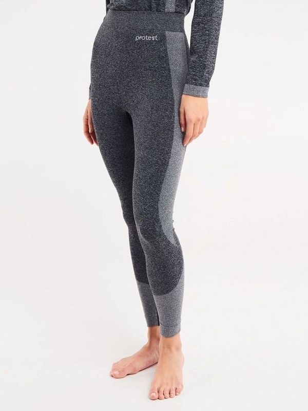 Protest Women's Protest Thermal Leggings PRTNORIS