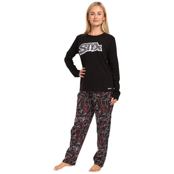 STYX Women's pyjamas Styx Jáchym