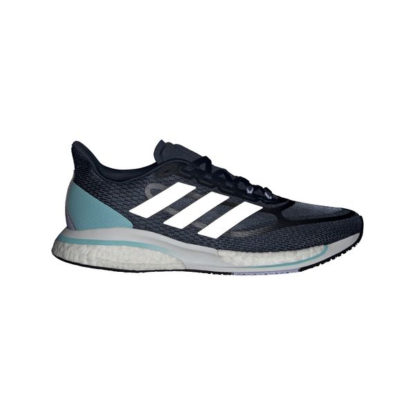 Adidas Women's running shoes adidas Supernova + Crew Navy