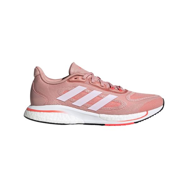 Adidas Women's running shoes adidas Supernova + Wonder mauve