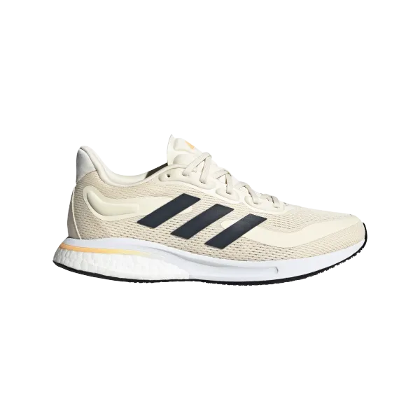 Adidas Women's running shoes adidas Supernova Wonder White