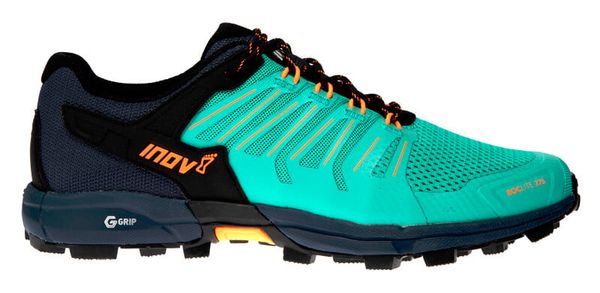 Inov-8 Women's running shoes Inov-8 Roclite 275 UK 6.5