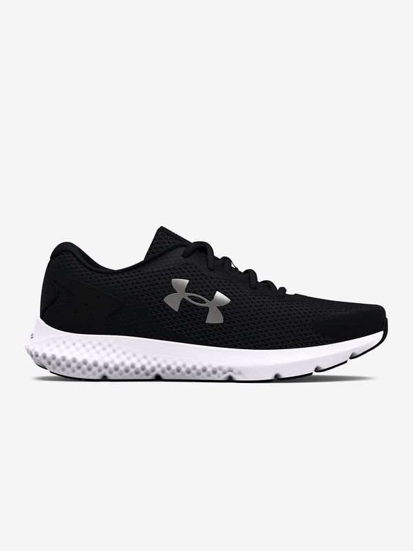 Under Armour Women's running shoes Under Armour Charged Rogue 3-BLK EUR 40