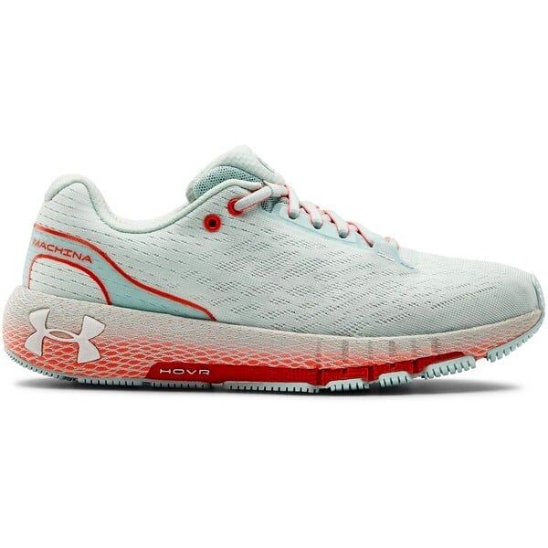 Under Armour Women's running shoes Under Armour HOVR Machina Dynamic US 8