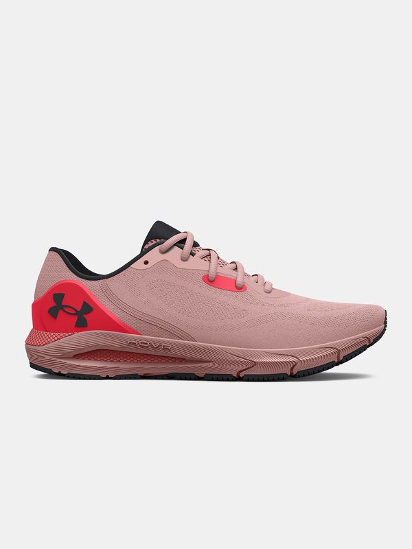 Under Armour Women's running shoes Under Armour HOVR Sonic 5-PNK EUR 40.5