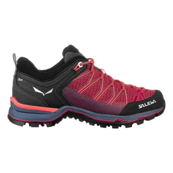 Salewa Women's Salewa MTN Trainer Lite Shoes