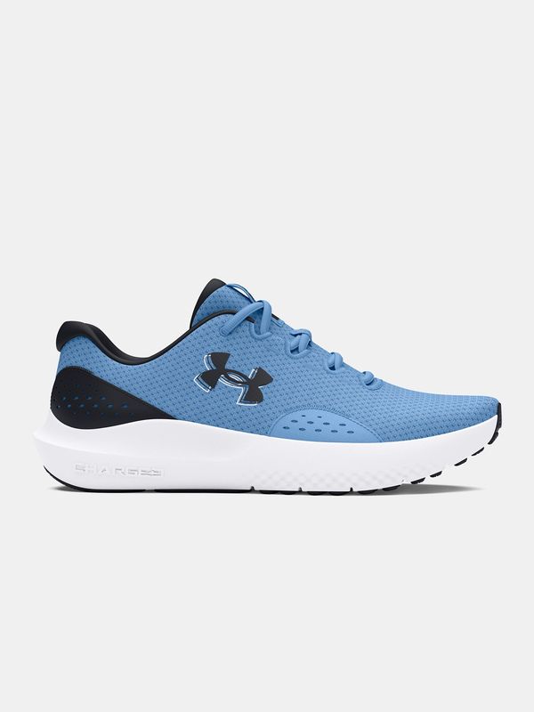 Under Armour Women's shoes Under Armour UA W Charged Surge 4 - Women's