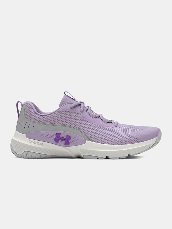 Under Armour Women's shoes Under Armour UA W Dynamic Select - Women's