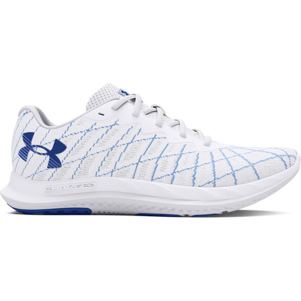 Under Armour Women's shoes Under Armour W Charged Breeze 2