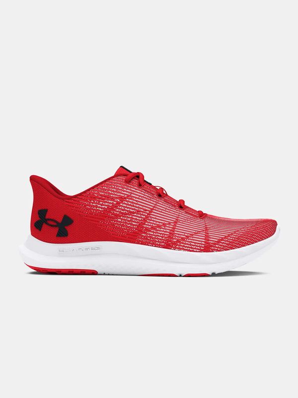 Under Armour Women's shoes Under Armour W Charged Speed Swift