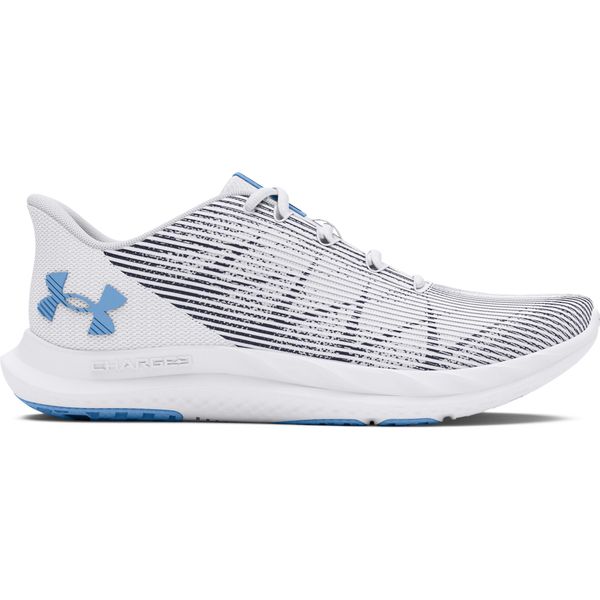 Under Armour Women's shoes Under Armour W Charged Speed SwiftT