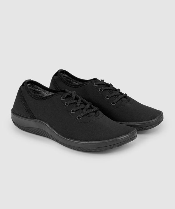 WOOX Women's shoes WOOX Molde