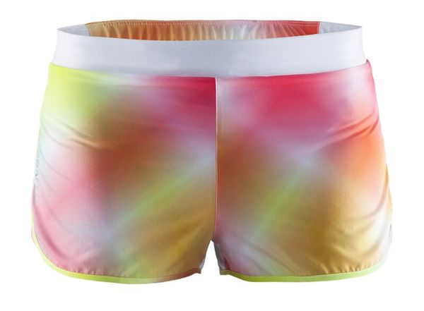 Craft Women's shorts Craft Focus 2.0 Race XL