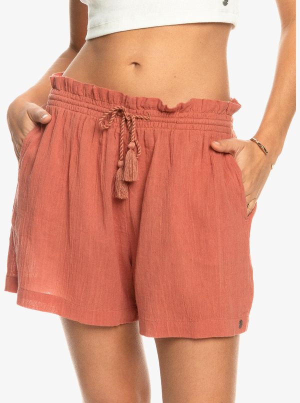 Roxy Women's shorts Roxy SWEET SOUVENIR