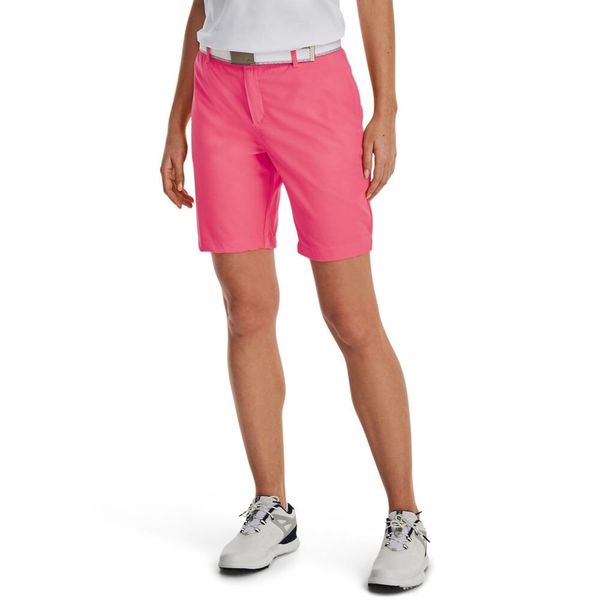 Under Armour Women's shorts Under Armour Links Short