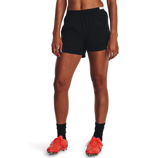 Under Armour Women's shorts Under Armour W's Ch. Pro Short