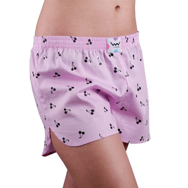 VUCH Women's shorts VUCH Narelle