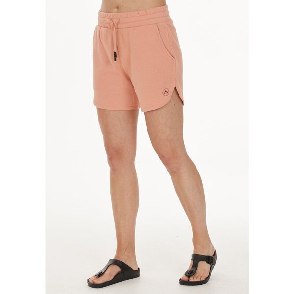 Whistler Women's shorts Whistler Lucia W Sweat Shorts