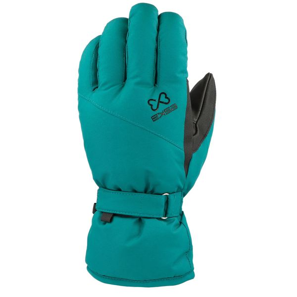 Eska Women's ski gloves Eska Luna