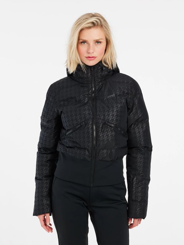 Protest Women's ski jacket Protest PRTMICHA