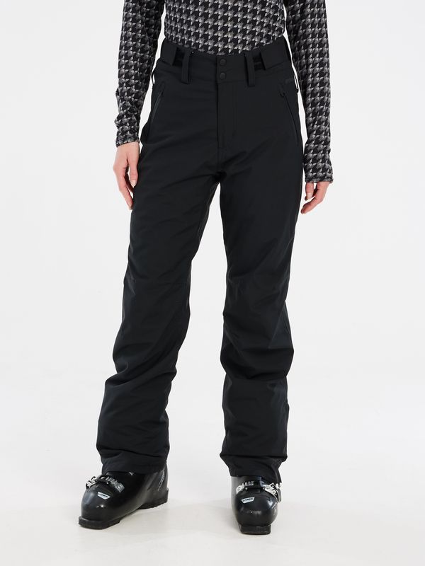 Protest Women's ski pants Protest PRTCINNAMONES