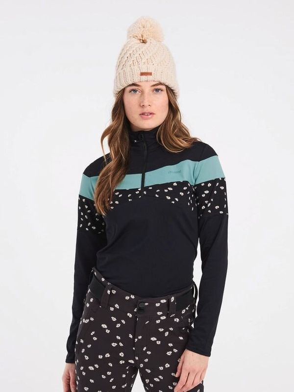 Protest Women's Ski Sweatshirt Protest PRTABANO