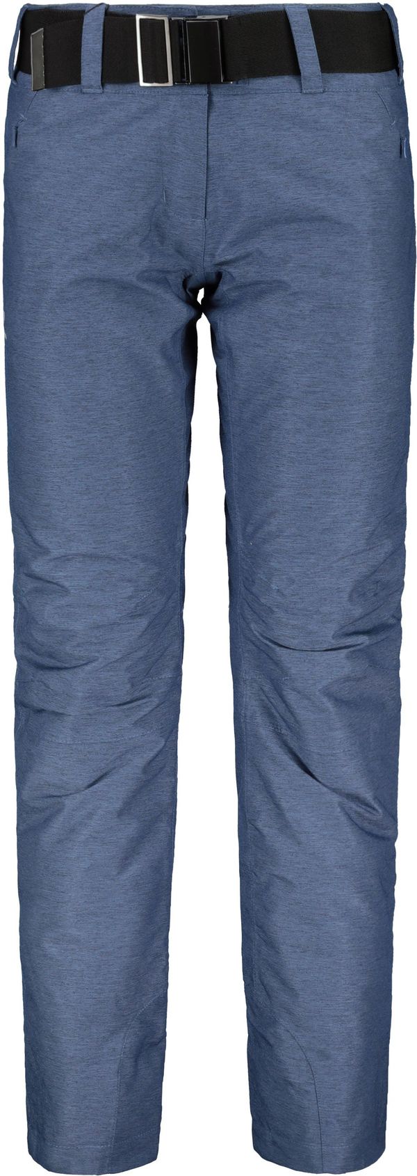 HANNAH Women's Ski Trousers HANNAH Darsy