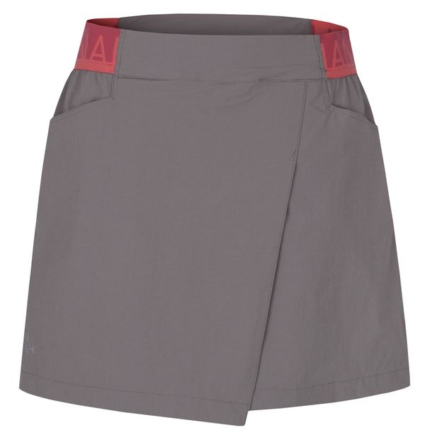 HANNAH Women's skirt Hannah LANNA II cinder