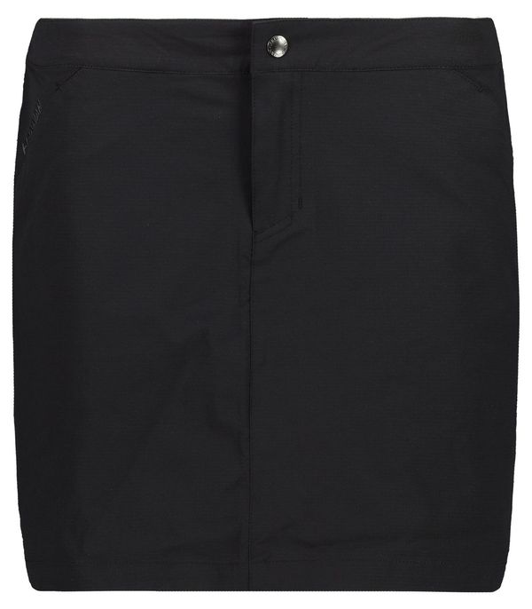 HANNAH Women's skirt HANNAH Tris