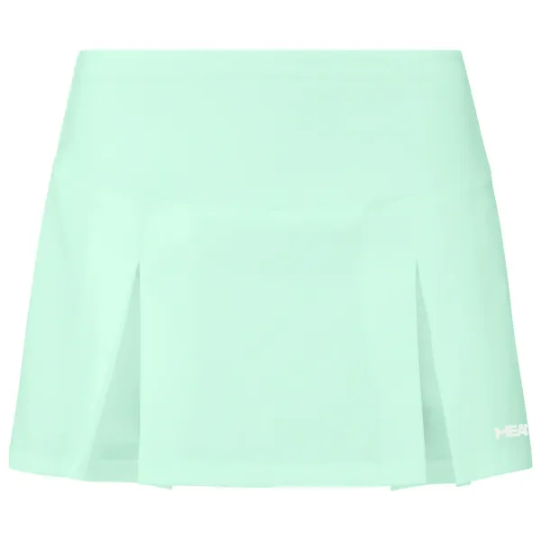 Head Women's skirt Head Dynamic Skort Women PA L