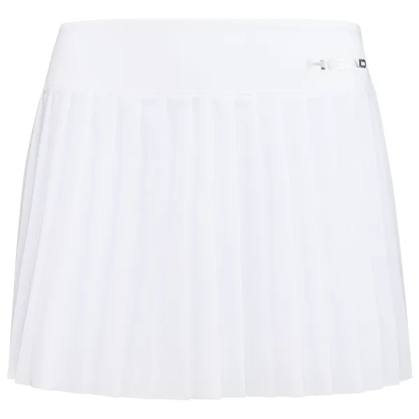 Head Women's skirt Head Performance Skort Woman White M